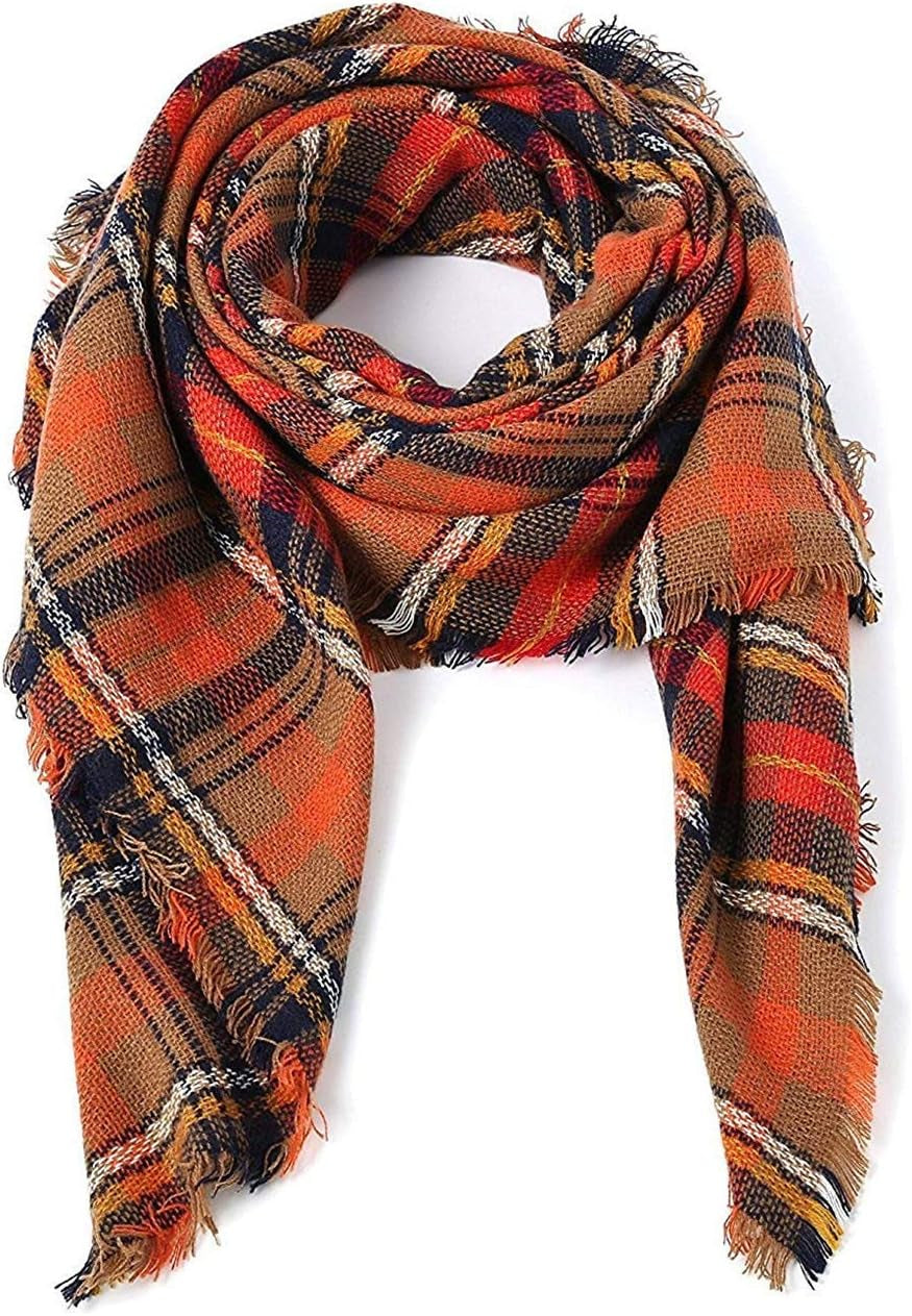 Women's Scarf/Shawls